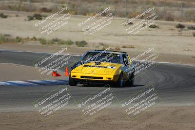 media/Oct-01-2022-24 Hours of Lemons (Sat) [[0fb1f7cfb1]]/2pm (Cotton Corners)/